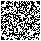 QR code with Home Builders Assn Of Cent Az contacts