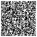 QR code with KENTUCKYTANK.COM contacts