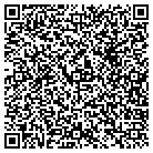 QR code with Victors Stereo Service contacts