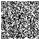 QR code with A D Owens Elementary contacts