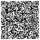QR code with Harveys Mitch Rollback Service contacts