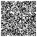 QR code with 4 Little Pigs Bar-B-Que contacts