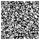 QR code with Dusing Brothers Ice Mfg Co contacts
