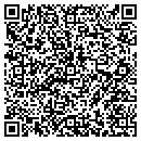 QR code with Tda Construction contacts