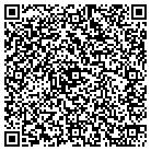 QR code with GMC Multi Arts Academy contacts