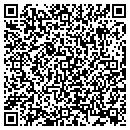 QR code with Michael Slinker contacts