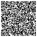 QR code with Bluegrass Tint contacts