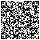 QR code with Ray's Quick Stop contacts