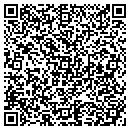 QR code with Joseph Painting Co contacts