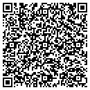 QR code with Blue Grass Energy contacts