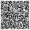 QR code with University Of Ky contacts