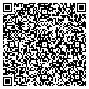 QR code with Laurel Auto Glass contacts