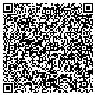 QR code with Endless Possibilities contacts