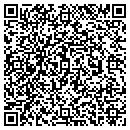 QR code with Ted Bates Agency Inc contacts