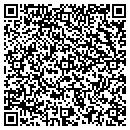 QR code with Builder's Source contacts