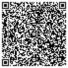 QR code with Disaster & Emergency Service contacts