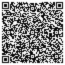 QR code with Neat's Service Center contacts