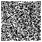 QR code with Elite Catering Service contacts