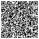 QR code with Checker Auto Parts contacts