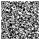 QR code with Norton's Lab contacts