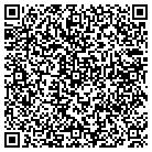 QR code with St Andrew's Episcopal Church contacts