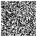 QR code with Moonlight Ranch contacts
