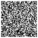 QR code with Sunshine Center contacts