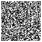 QR code with Associated Engineers Inc contacts