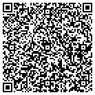 QR code with Bridge Pointe Psychological contacts
