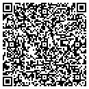 QR code with Merle Durrett contacts