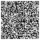 QR code with Babcock Consultants Inc contacts