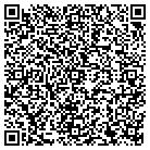 QR code with Energy Sports & Fitness contacts