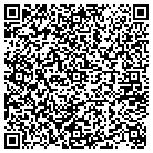 QR code with Cattan Building Service contacts