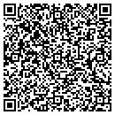 QR code with Jeff Graham contacts