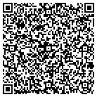QR code with Bailey's Furniture & GE APPLS contacts