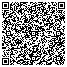 QR code with Citizens Deposit Bank & Trust contacts