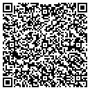 QR code with One To One Hair Design contacts