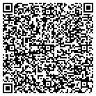 QR code with Christopher Piekarski Law Ofcs contacts