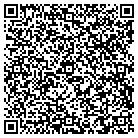 QR code with Nelsons Recording Studio contacts