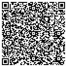 QR code with Huntermac Services Inc contacts