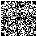 QR code with Briteworks contacts