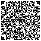 QR code with Harrison Ld Logging Inc contacts