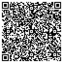 QR code with Cellular Sales contacts