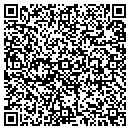 QR code with Pat Fowler contacts