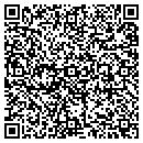 QR code with Pat Fowler contacts