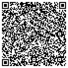 QR code with Thomas Benefits Group contacts