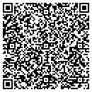 QR code with Donald F Kaelin contacts