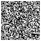 QR code with Morin Smith Dr Joyce Ed D contacts
