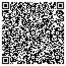 QR code with Front Gate contacts