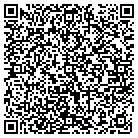 QR code with Owsley Co Attorney's Office contacts